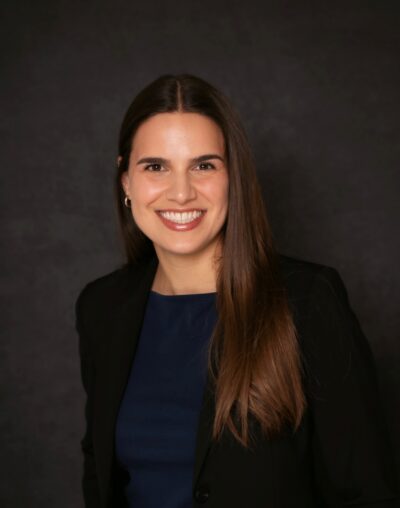 Care Shoaibi attorney photo